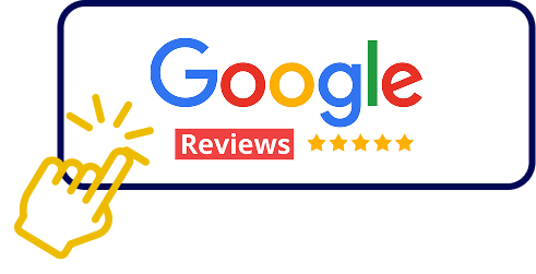 patilance google yorumlar oku